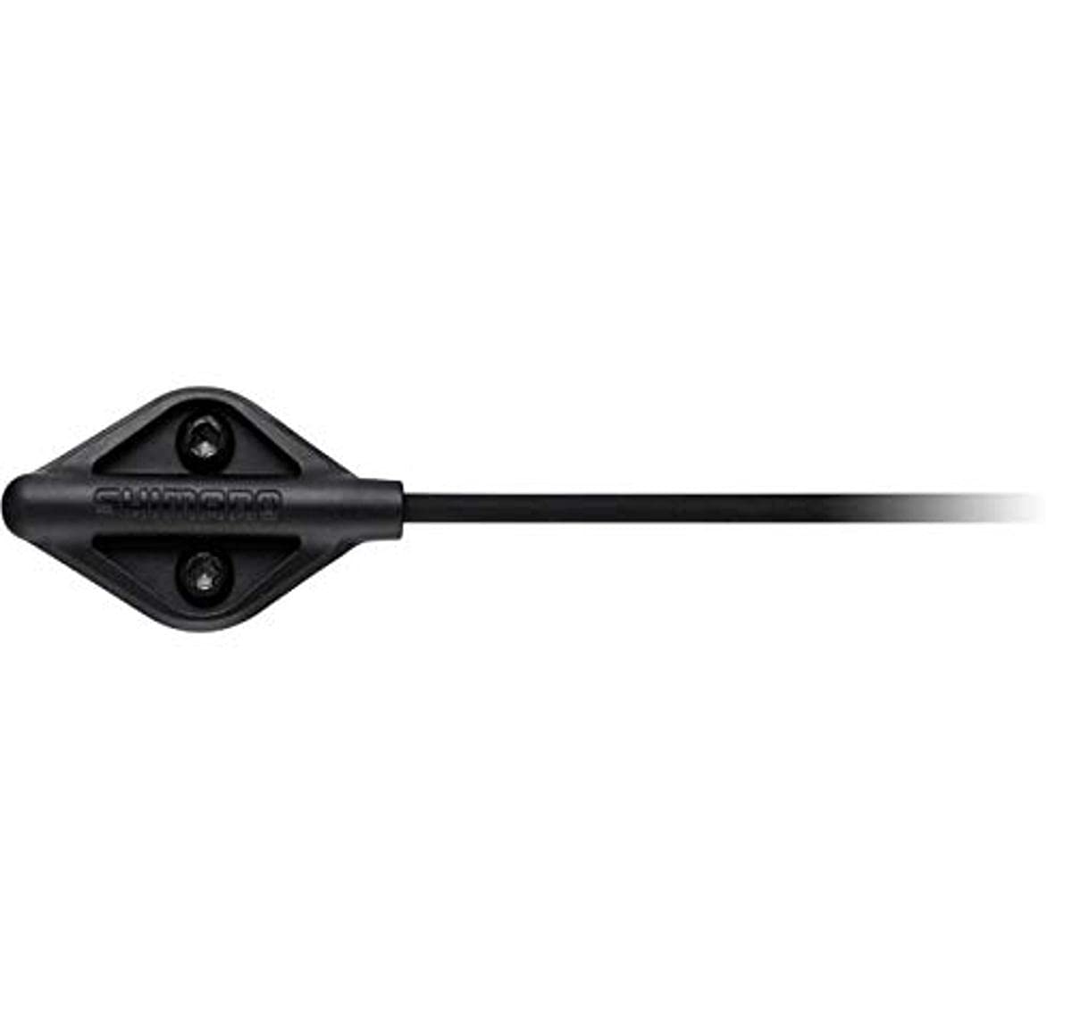 Speed Detector SHIMANO STEPS SM-DUE11 760mm