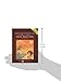 Thuvia, Maid of Mars, with eBook (Barsoom)