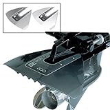 SE Sport 300 Hydrofoil, fits 35 hp - 300 hp engines