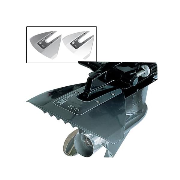 SE-Sport-300-Hydrofoil-fits-35-hp-300-hp-engines