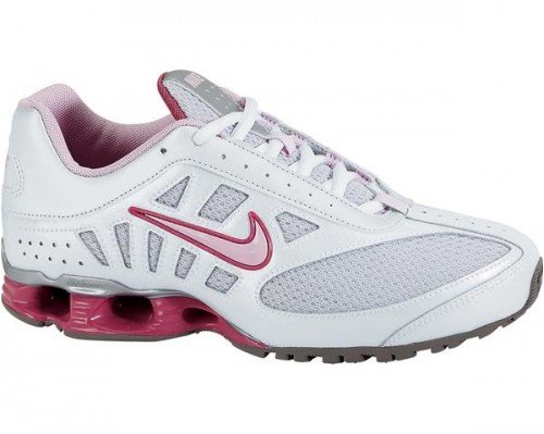 Nike Air Max Sequent Mens Running Shoes Black/Dark Grey-Black 719912-020 (13)