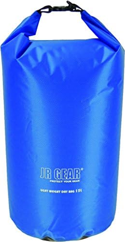 JR Gear Light Weight Dry Bag