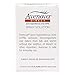 Avenova Direct for Eyelids and Eyelashes, Styes, Dry Eyes, Blepharitis, Meibomian Gland Dysfunction, and Red Eyelids, 0.01% Hypochlorous Acid Spray Solution, 20mL (0.68 oz)thumb 3