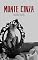 Livro Monte Cinza