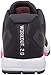 Reebok Women's Ros Workout Tr 2.0 Cross-Trainer Shoe