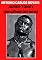 Livro JAMES TONEY: UM GÊNIO DO BOXE