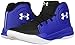 Under Armour Kids Jet 2019