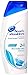 Head & Shoulders 2 In 1 Dry Scalp Care Dandruff Shampoo + Conditioner 33.90 oz