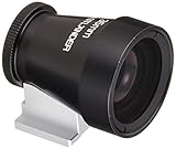Voigtlander(フォクトレンダー) 35mmビューファインダーM ブラック