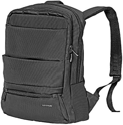 best dual laptop backpack
