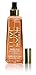 Luxe Perfumery Hair and Body Perfume Mist, Viva Paris, 236 ml (Pack of 1)