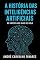 Livro A História da Inteligência Artificial – Das Origens aos Dias Atuais