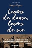 Leçons de danse, leçons de vie by 