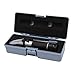 ETvalley Portable Sugar Refractometer Brix 0-32%