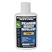 Sawyer Products SP564 Premium Insect Repellent with 20% Picaridin, Lotion, 4-Ounce primary
