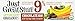 Betty Lou's Organic Chocolate Dream Greens Bars 12 Bar(S)