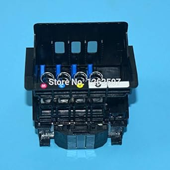 hp printer accessories shop near me