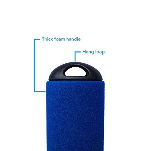 4 Premium+Scraper+Heavy+duty+Removal+Windshield