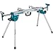 Makita WST06 Compact Folding Miter Saw Stand primary