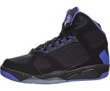 Nike Men's Air Flight Lite High Basketball Shoe