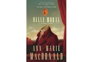 kindle best category lists