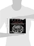 Image de Omega Highlights