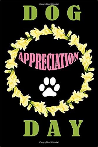 dog day international