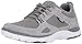 Rockport Men's Kingstin Ubal Oxford