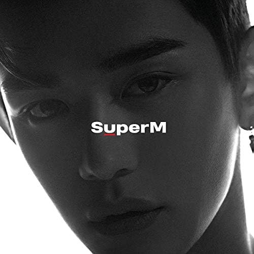 GOT7 - Love Loop (Jinyoung Version) - Amazon.com Music