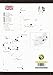 The Battle of Modder Spruit and Tchrengula: The Fight for Ladysmith, 30 October 1899 (Battles of the Anglo-Boer War)