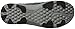 Skechers Men's Larson Berto Slip-On Loafer