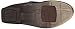 NAOT Footwear Women's Sirocco Boot