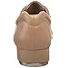 Capezio Women's CG09 Premiere Tap Shoe