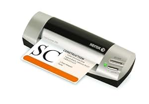 Lovely 15 Xerox Business Card Scanner