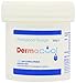 Dermacool 1% Menthol in Aqueous Cream 500g