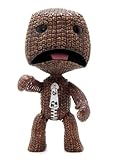 Littlebigplanet Sackboy 6