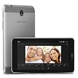 POSH Mobile Equal Plus X700 Unlocked Cell Phone 7