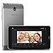 POSH Mobile Equal Plus X700 Unlocked Cell Phone 7