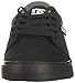 DC Men's Anvil TX Skate Shoe