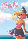 MALIKI T2 UNE ROSE A L'AMER (MALIKI (2)) (French Edition) by 