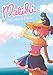 MALIKI T2 UNE ROSE A L'AMER (MALIKI (2)) (French Edition) by 