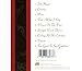 24k Magic - Unorthodox Jukebox - Bruno Mars 2 CD Album Bundling