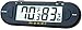 Mondi MONDIE100 Mini Greenhouse Thermo-Hygrometer