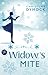 The Widow's Mite by Christina Dymock