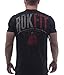 RokFit Strength & Honor Men's