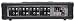 Rockville RPM45 2400w Powered 4 Channel Mixer/Amplifier w USB/EQ/Effects/Phantom primary