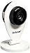 Sricam New Onvif HD 720P Wireless Indoor Home Monitor IP Camera SP009 Support 128G Micro SD Card Remote Control WIFI IOS ANDROID