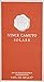 Vince Camuto Solare for Men Eau De Toilette Spray, 3.4 oz