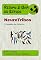 Livro Resumo & Guia De Estudo - Neurotribos: O Legado Do Autismo