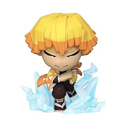 Funko Mystery Mini - Demon Slayer - 1 of 12 to
